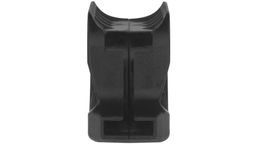 Nightstick Subcompact Weapon Light W/ White Laser For Glock G42/g43/g43x/g48 - TSM-11W