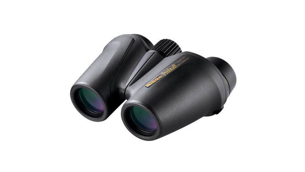 Nikon 10x25 ProStaff ATB Waterproof All Terrain Binoculars 7485
