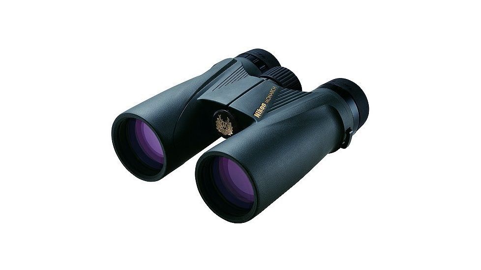 Nikon ATB10x42 Monarch Binocular 7432