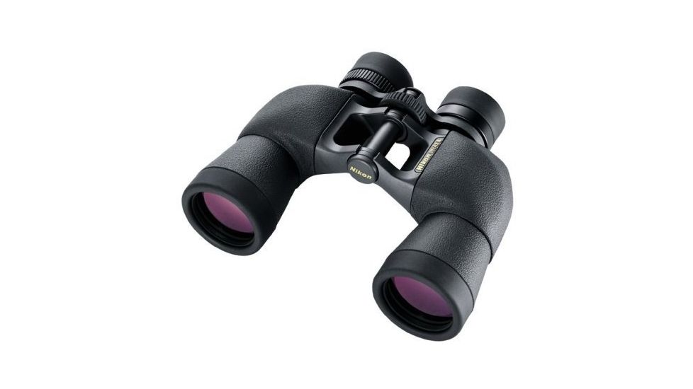 Nikon 10x42mm Premier SE Binoculars 7311