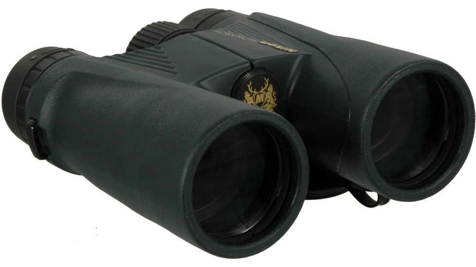 Nikon ATB 10X42 Monarch Binoculars 7432