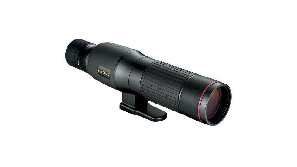 Nikon Fieldscope 65mm EDG Straight or Angeled Body with 16-48x Zoom Spottingscope