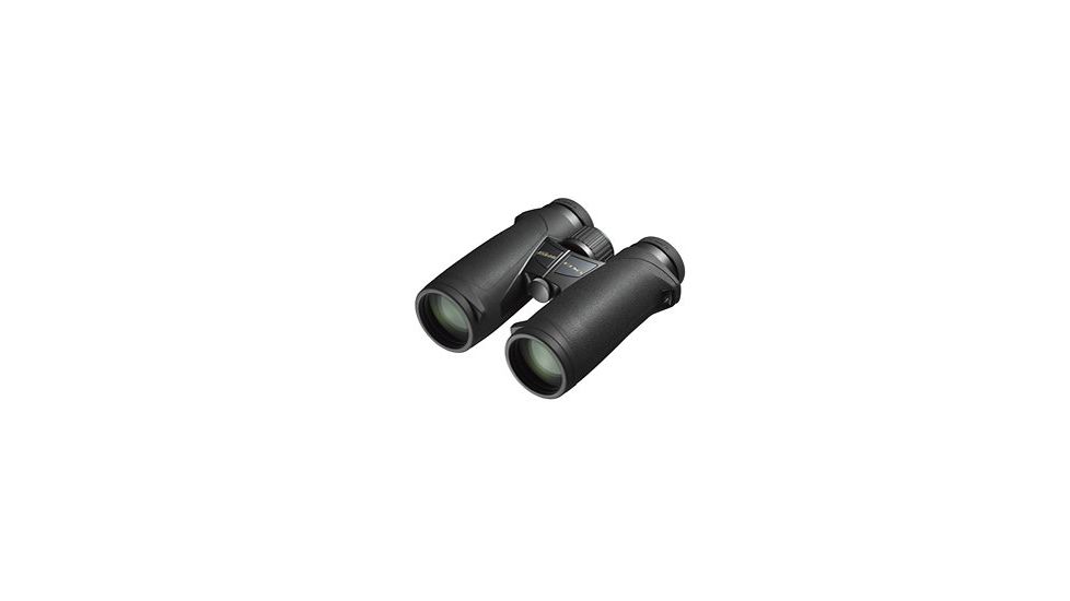 Nikon EDG 2 10x42 ED Binoculars