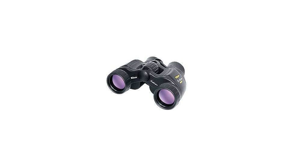 Nikon 7x35 Action Ultra Wide View Binoculars 7215