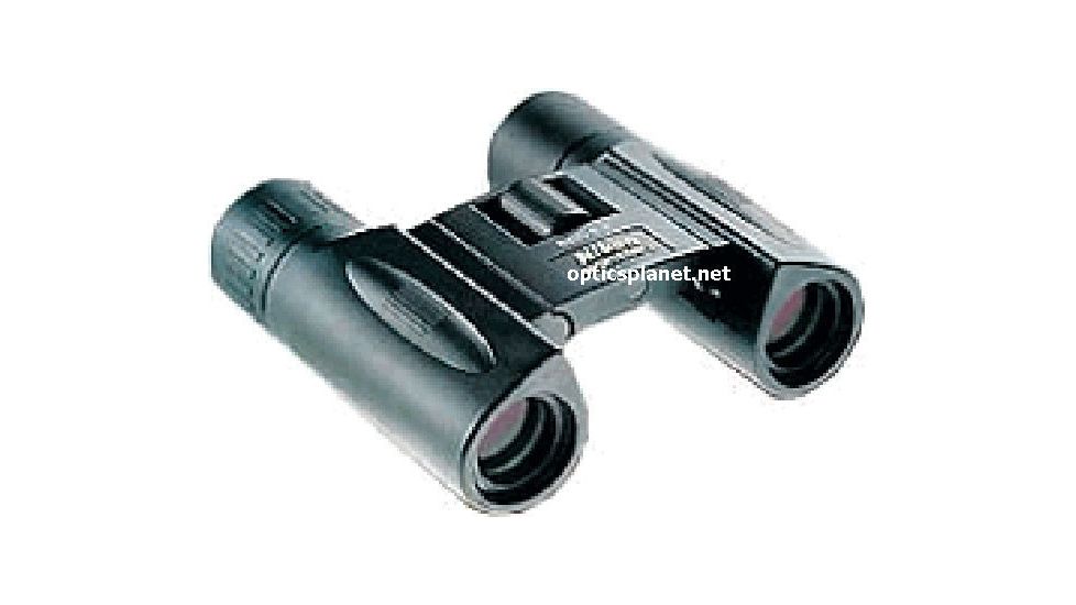 Nikon 8X20 Sporstar II Binoculars 7342