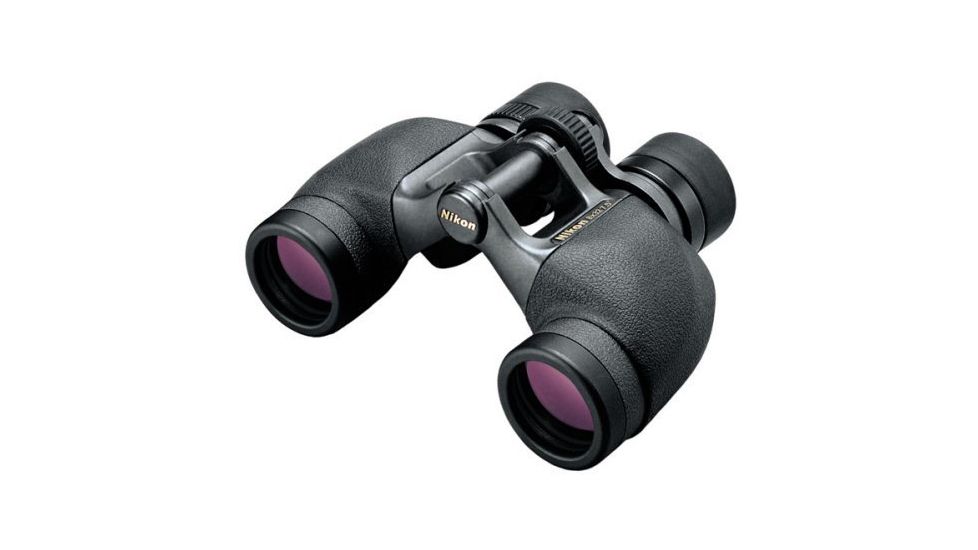 Nikon 8x32mm Premier SE Binoculars 7381