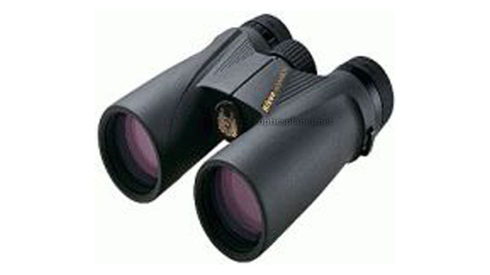 Nikon 8X40 Monarch Binoculars 7345