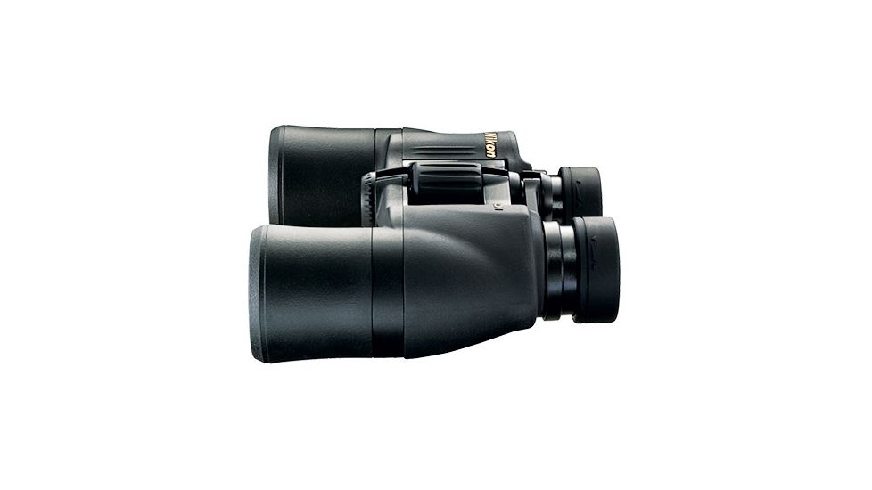 Nikon ACULON 8X42 Binoculars, A211 8245