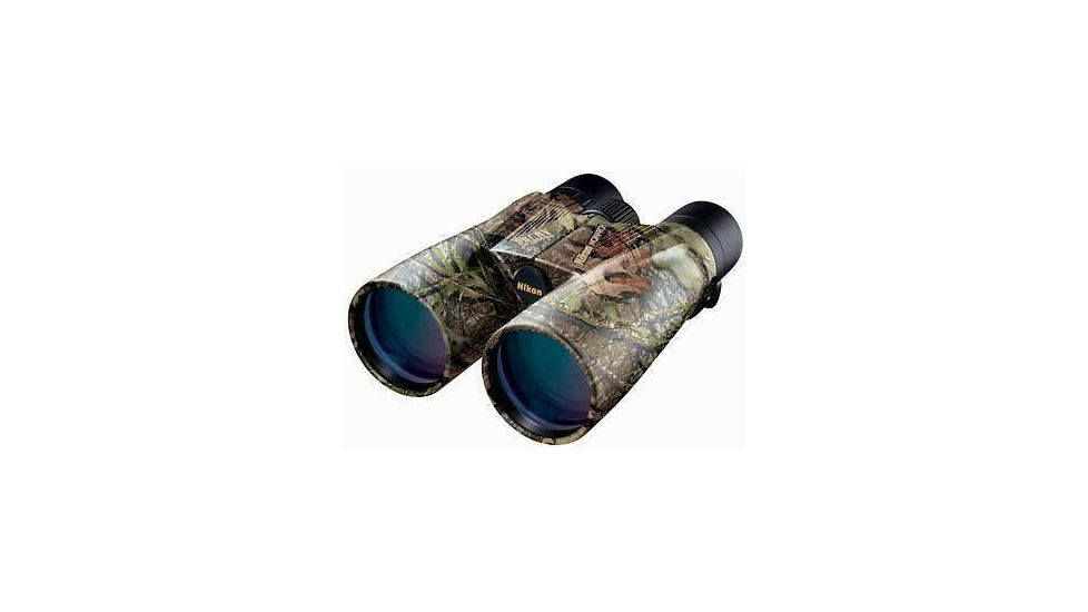 Nikon Monarch Dream Season ATB 10x56 Waterproof Binoculars 7521