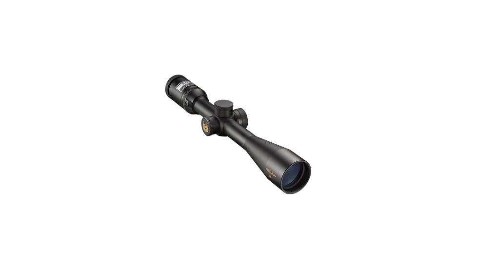 Nikon Monarch 3 4-16x42 Hunting Rifle Scope