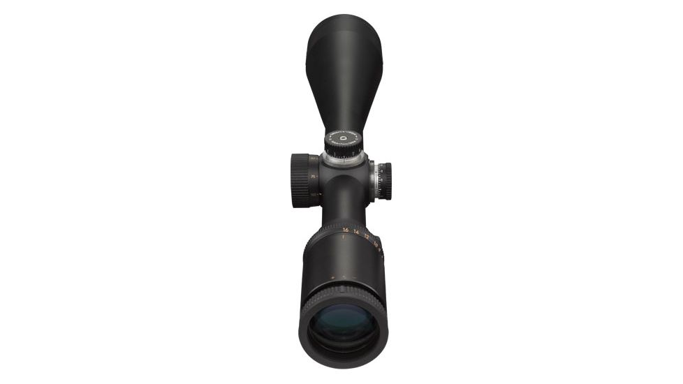 Nikon Monarch 3 4-16x50 Rifle Scope w/NP Reticle 6774