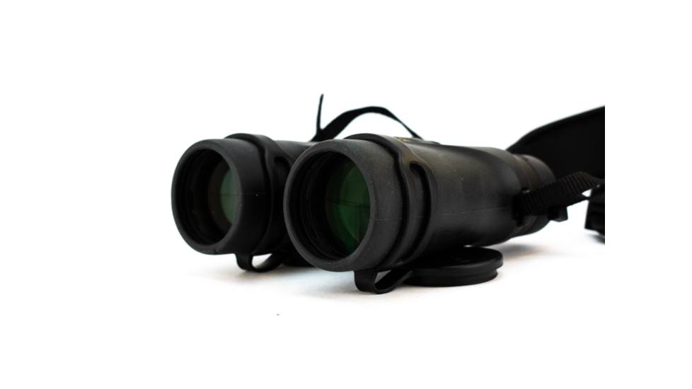 Nikon MONARCH 5 12x42 Binocular, Black 7578