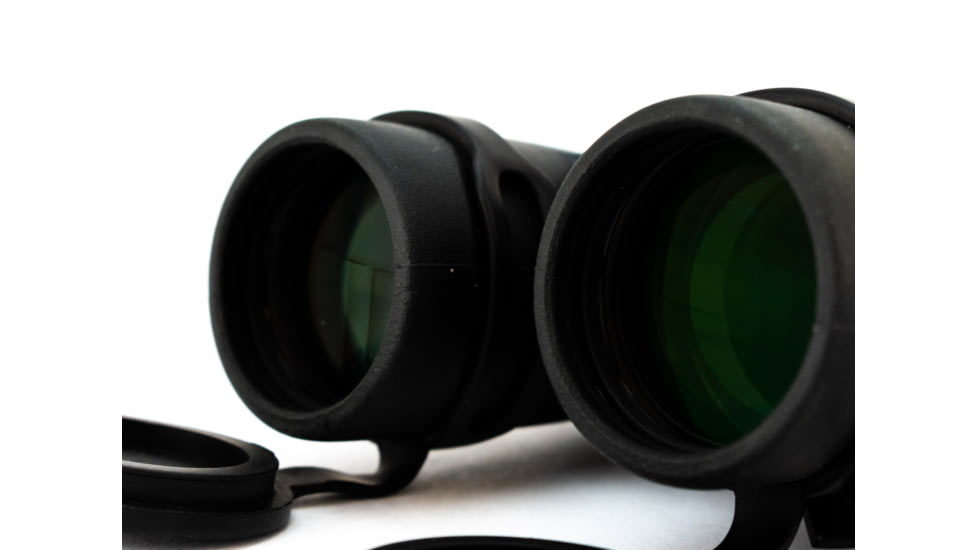 Nikon MONARCH 5 12x42 Binocular, Black 7578