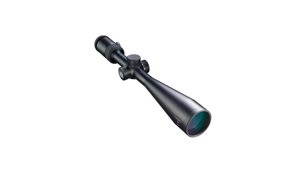 NIKON Monarch 5 6-30x50 ED SF FCD  Rifle Scope 16361
