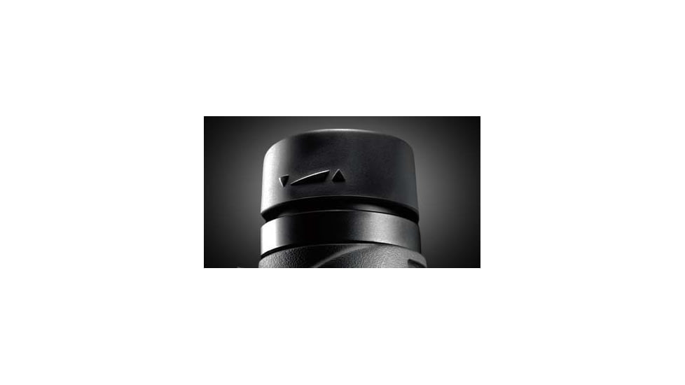 Nikon Monarch 5 8x42mm Roof Prism Binoculars, Black, 7576