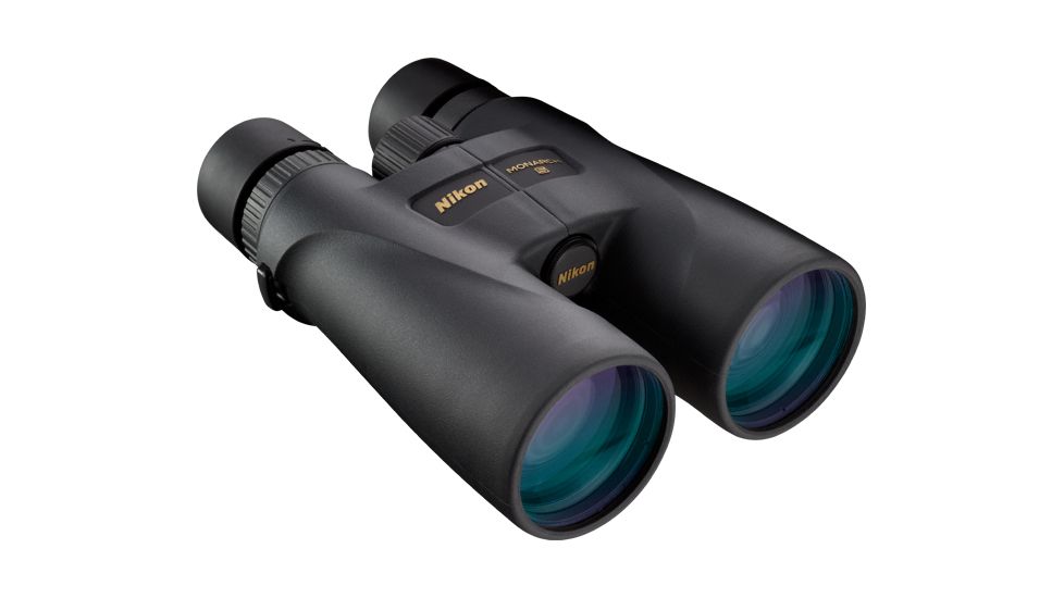Nikon Monarch 5 20x56 Binocular 7583