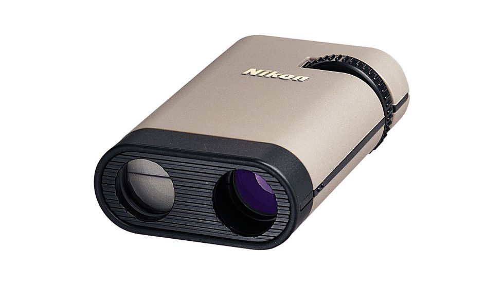 Factory DEMO, 6x15 Monocular II 6x monocular / 9x Magnifier - 7383 Shipping