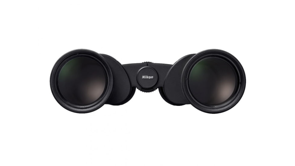 Nikon Action Binocular 10X50mm Porro Prism Binocular