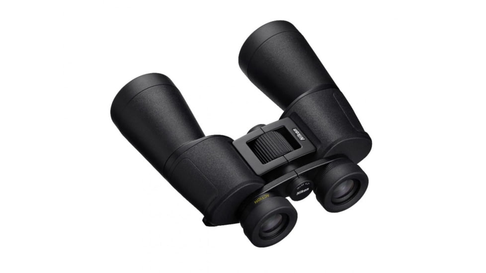 Nikon Action Binocular 16X50mm Porro Prism Binocular