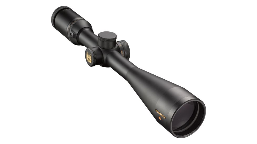 Nikon MONARCH 3   4-16x50 NP 6774