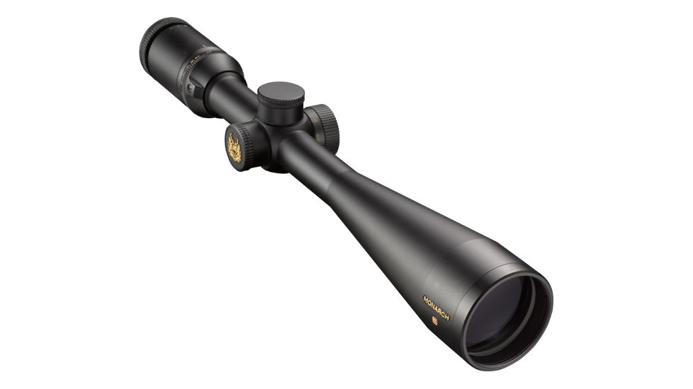 Nikon MONARCH 3   6-24x50 FC 6778