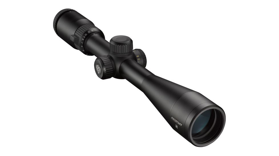 Nikon PROSTAFF 5     3.5-14?40 NP 6740