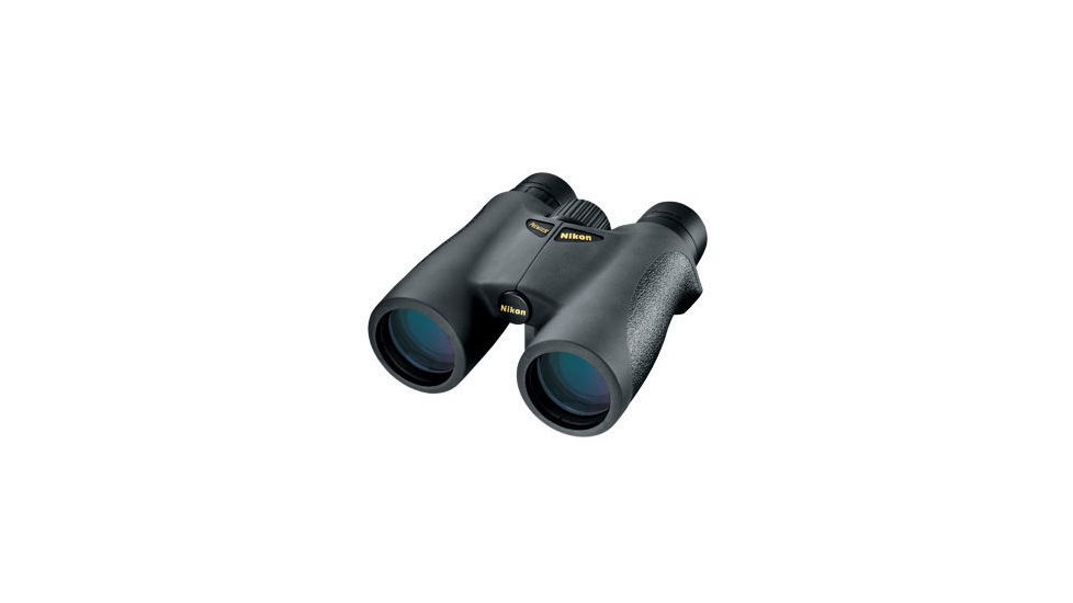 Nikon Premier 8 x 42 Binocular 7535