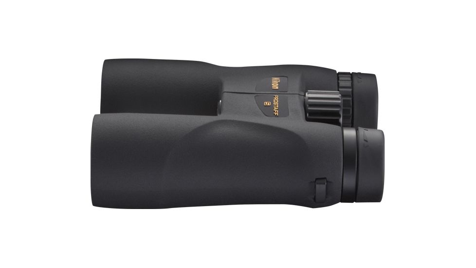 Demo,Nikon Prostaff 5 10x42 Binoculars 7571-DEMO