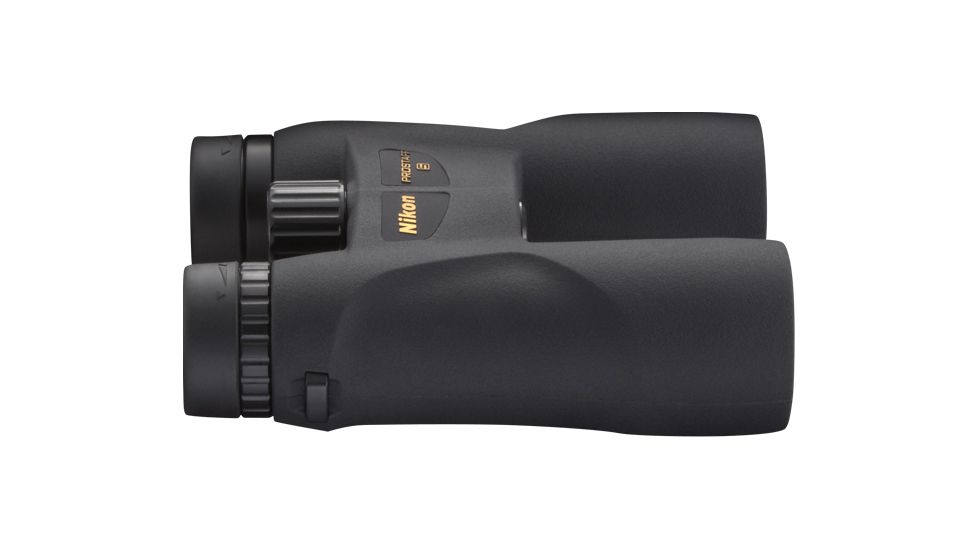 Demo,Nikon Prostaff 5 10x42 Binocular 7571-DEMO