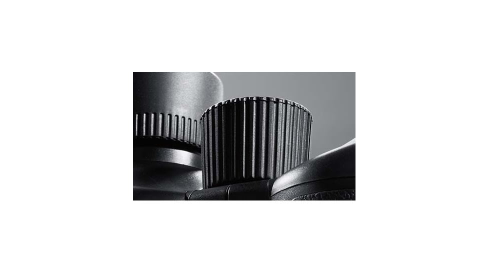 Nikon Travelite 12x25mm Porro Prism Compact Binoculars, Black, 7279