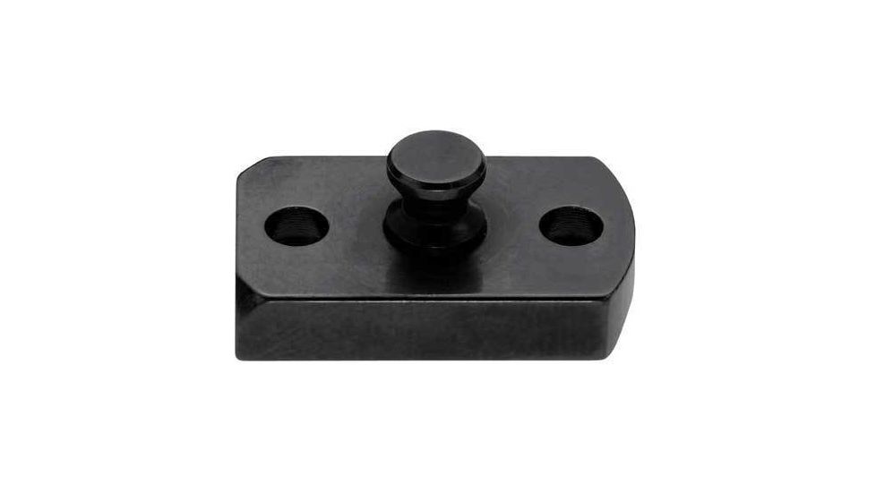 Nikon Ultralok Rifle Scope Stud Bases for Mauser Rifles