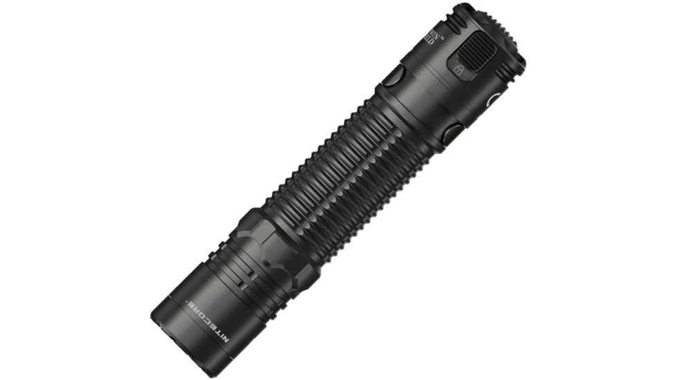 Nitecore EDC 31 Flashlight, NCEDC31