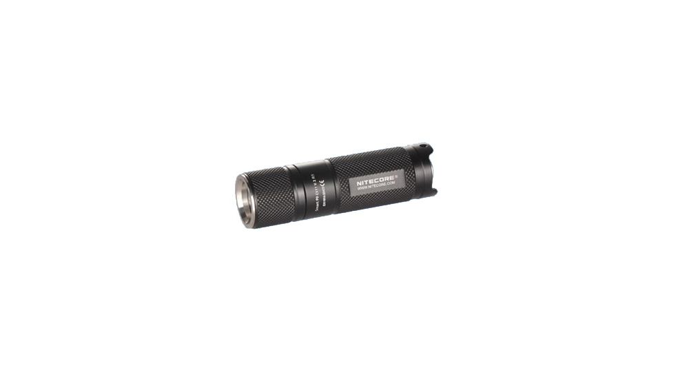 NiteCore EX11.2 Smart PD LED Flashlight EX11-2