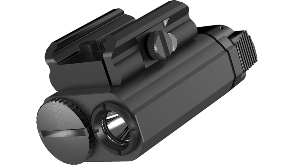Nitecore NPL20 Weapon Light
