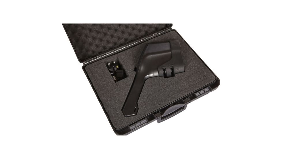 NiteSite Spotter Dark Ops, 922305