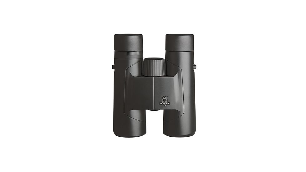 Noblex-Docter Optics Noblex Inception 10x42 Binocular, Black 50588