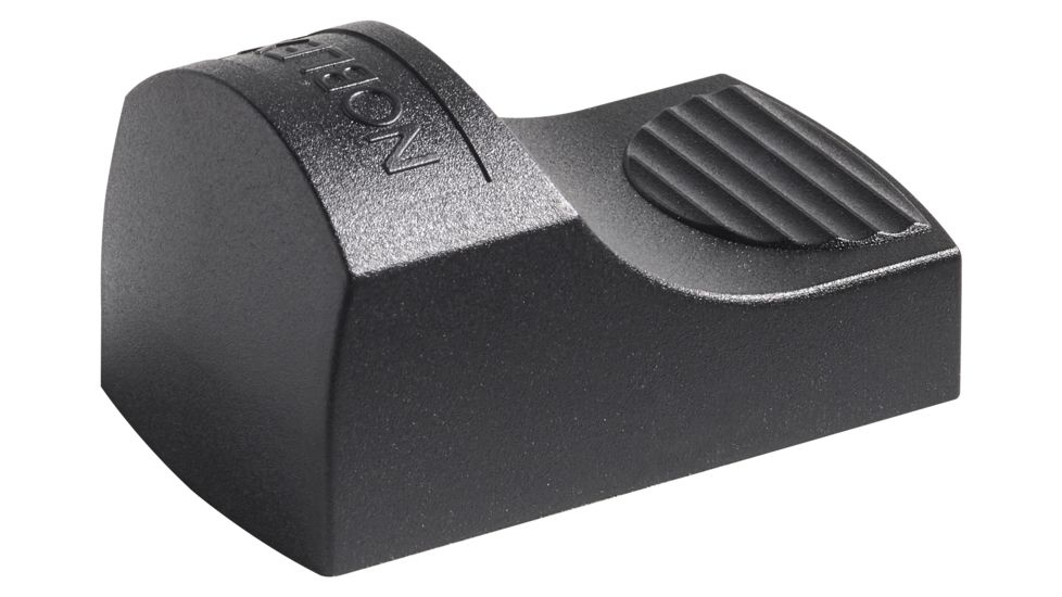 Docter Red-Dot Sight 3pt5 MOA Gen 4 Red Dot Scope 55701