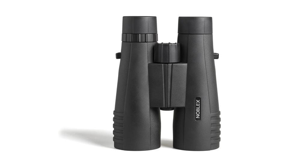Noblex-Docter Optics Vector 8X56 Binocular, Black, 50592