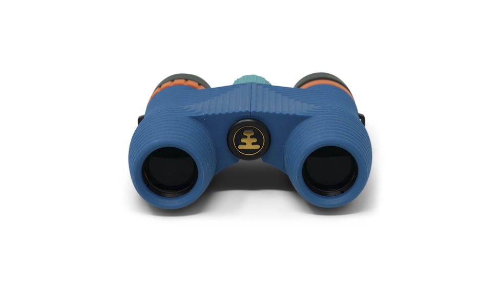 Nocs Provisions Standard Issue Bundle, Cobalt/Multicolor, NOC-BBN-BJM