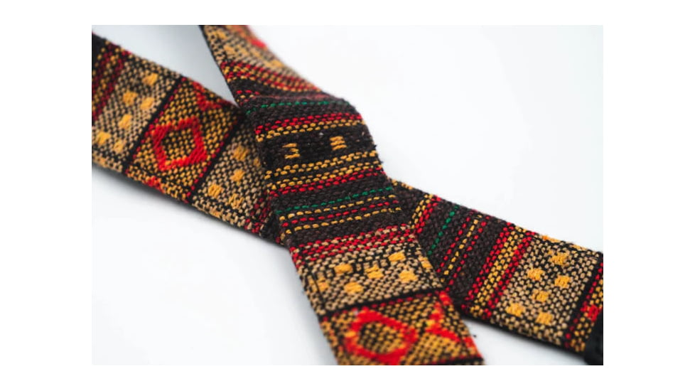 Nocs Provisions Standard Issue Bundle, Cypress/Natural, NOC-BBN-GNN