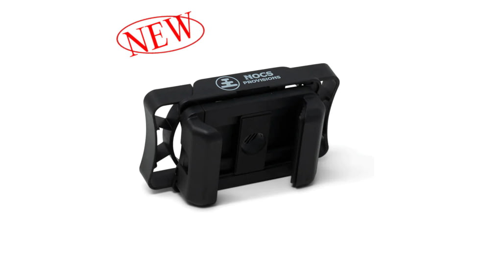 Nocs Provisions Standard Issue Bundle, Cypress/Natural, NOC-BBN-GNN