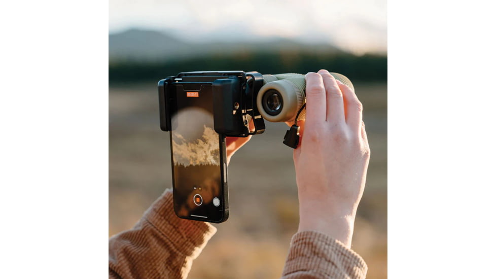 Nocs Provisions Standard Issue Bundle, Cypress/Natural, NOC-BBN-GNN