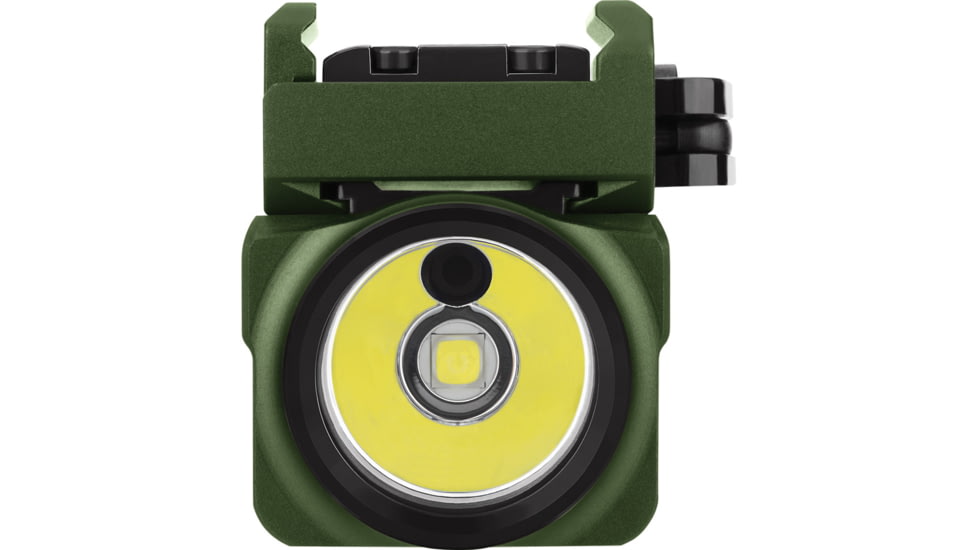 Olight Baldr S Tactical Light ODG