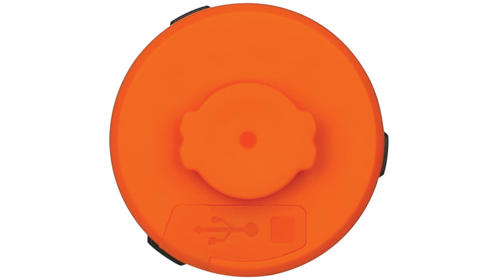 Olight Gober Safety Light Kit Orange