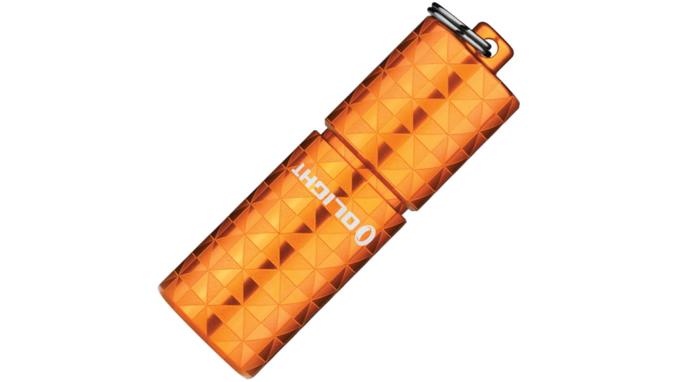 Olight i1R2 EOS Mini Light Pro Org