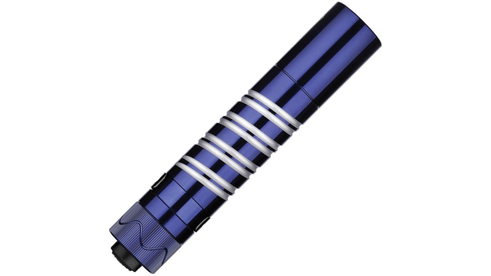 Olight i5T EOS Mini Flashlight Regal