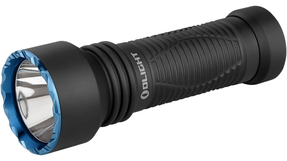 Olight Javelot Mini, Flashlight, 1,000 Lumens, Black, JAVELOTMINIBK
