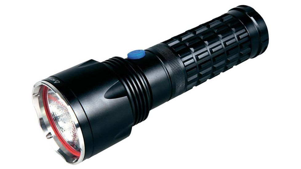 Olight O Sr51 Sr51 Flashlight