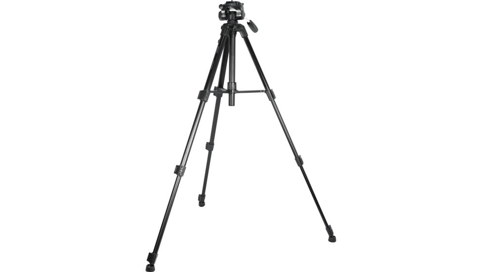 690  OPMOD APT Limited Edition Tripod, Full