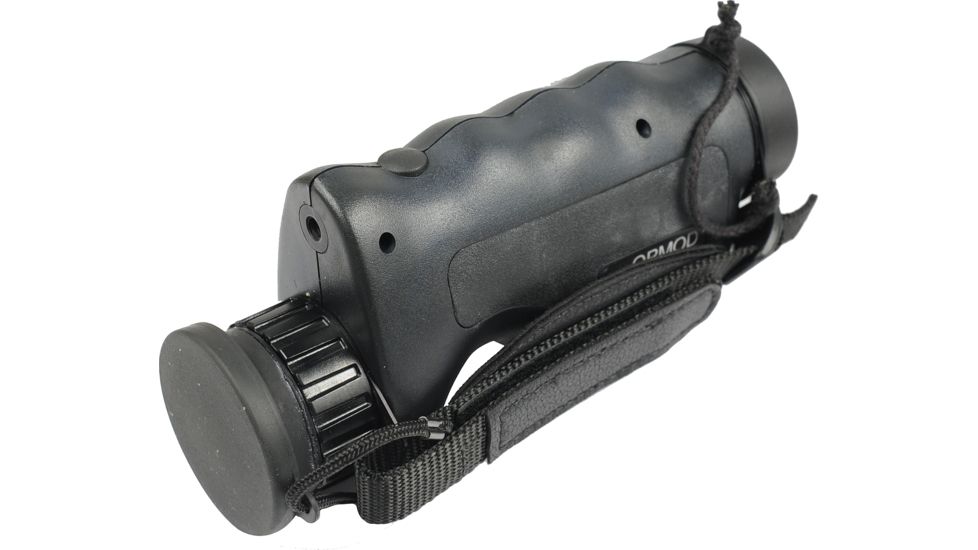 OPMOD GEN3HM 1.0 Limited Edition Gen 3 Night Vision Monocular 